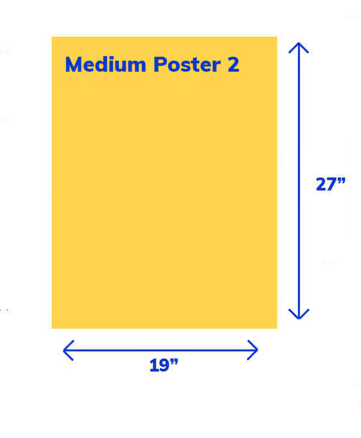 Medium Poster 2
