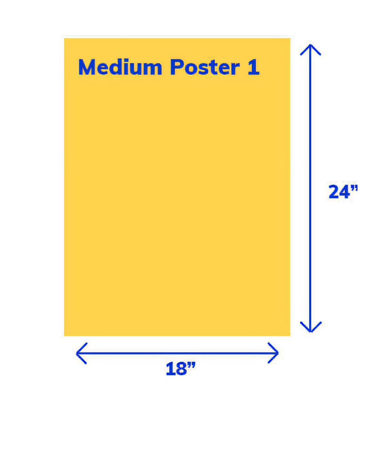 Medium Poster 2