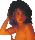 high quality fetish porn vids and pics links!